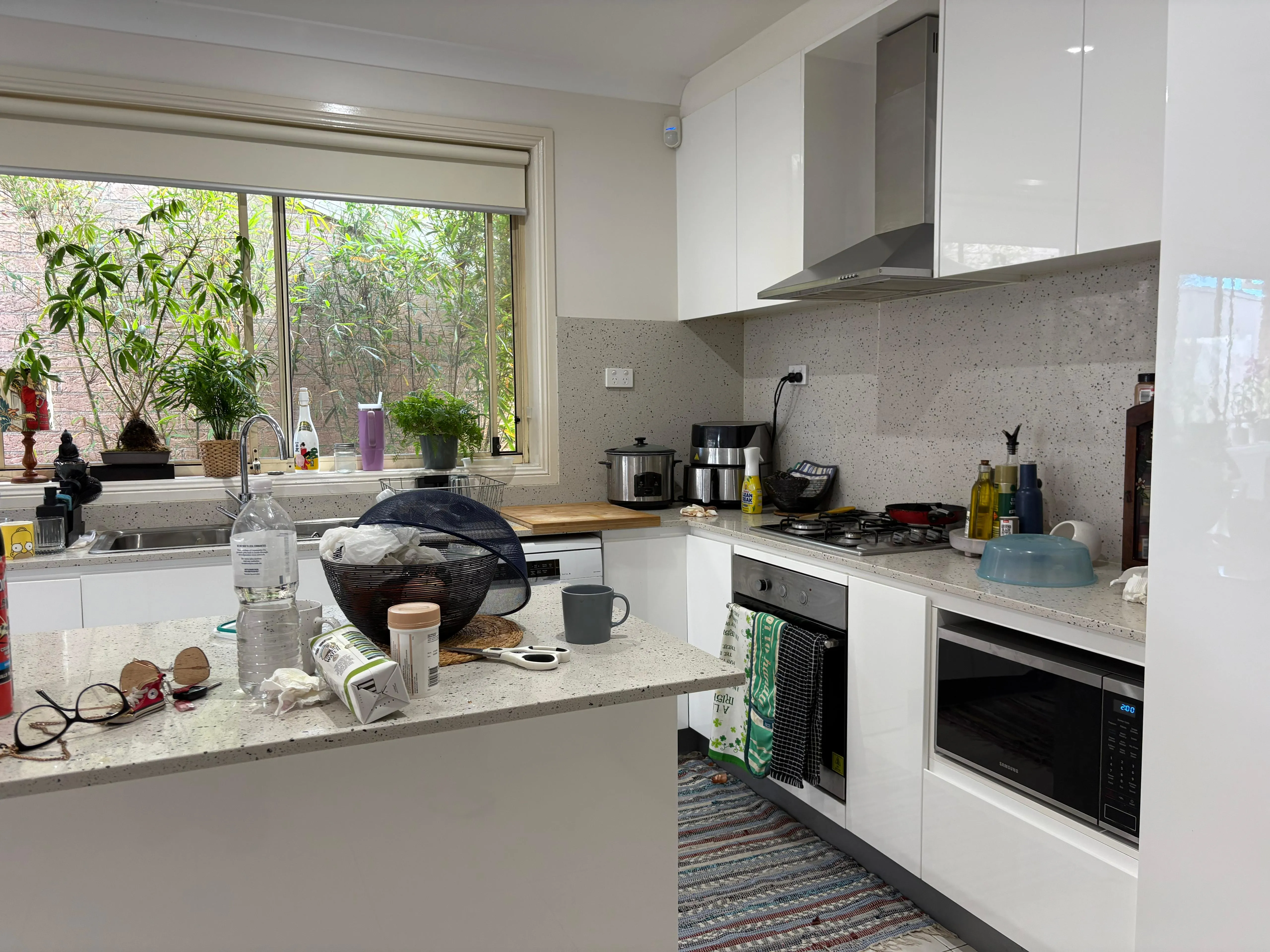 Cleaning Service Image 5